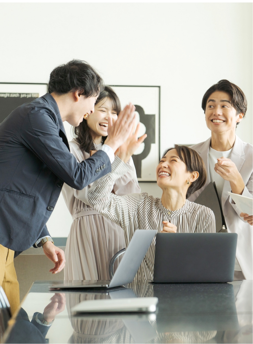 ホスピタリティ研修・リーダー育成なら｜ザ・ホスピタリティチーム公式