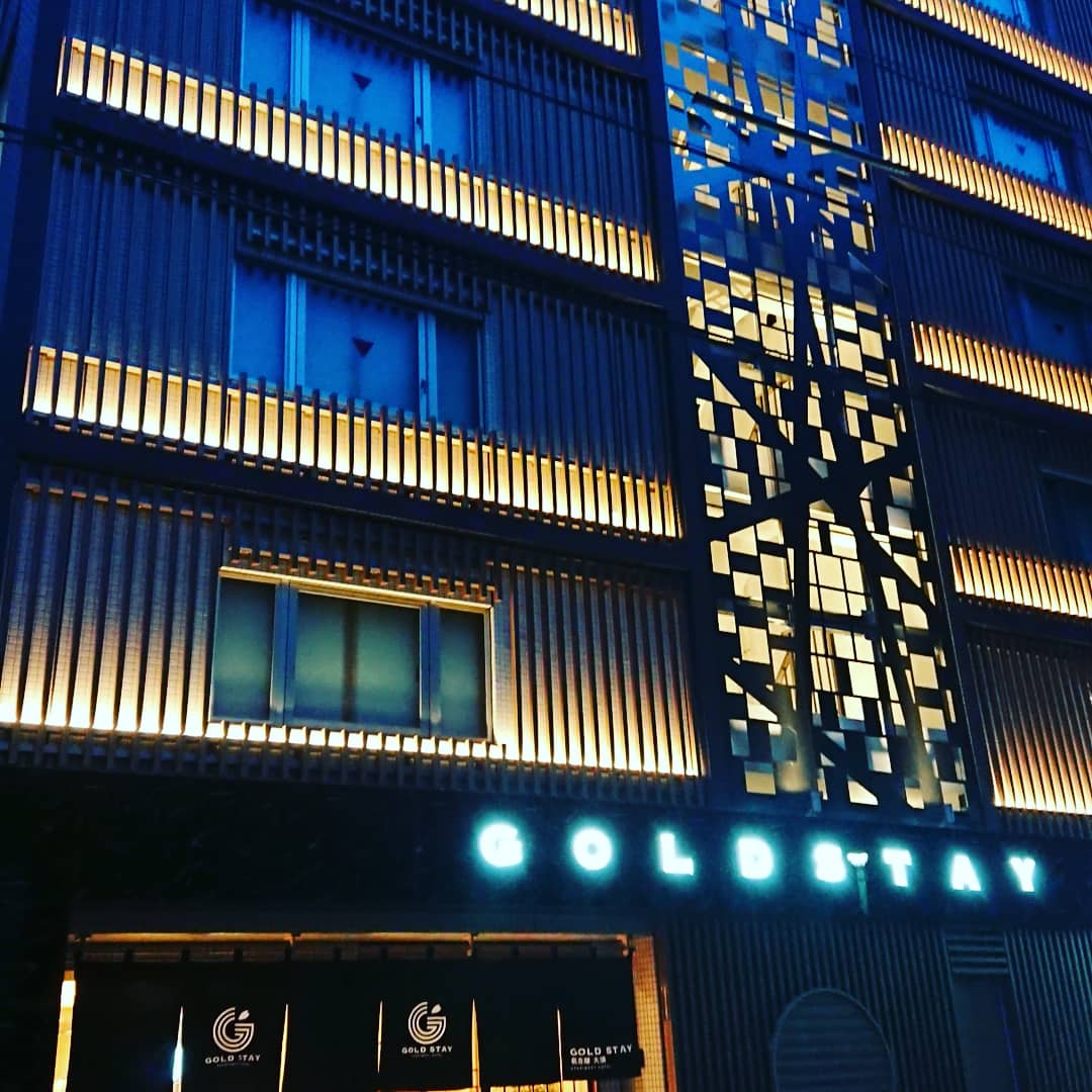 【ホテルスタッフ対象】接客サービス力向上ホスピタリティ研修（リピート開催）