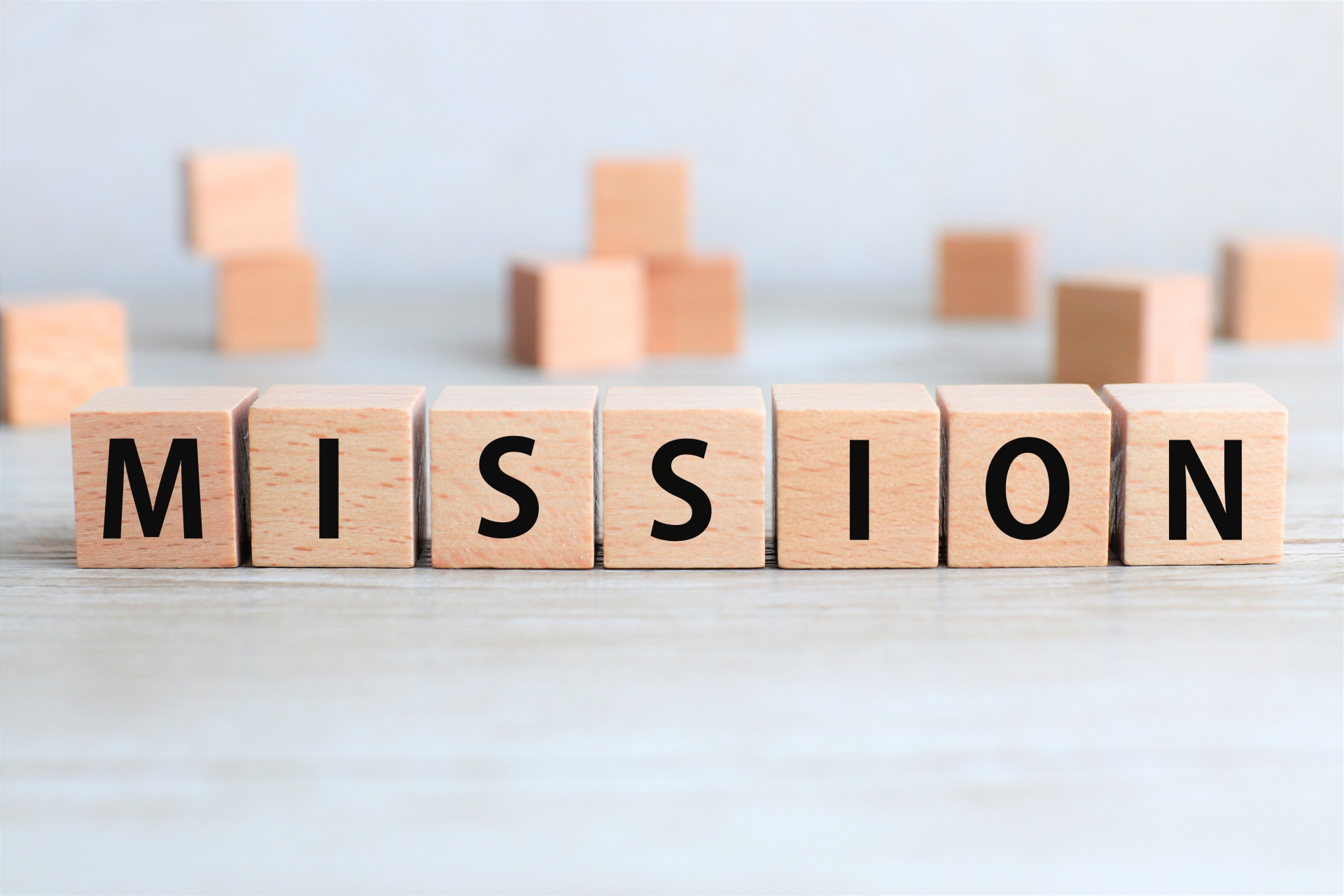 ホスピタリティの高い企業は、なぜ企業理念を大切にするのか？　～ディズニー、スターバックスも実践するミッションマネジメントが効果的な５つの理由～