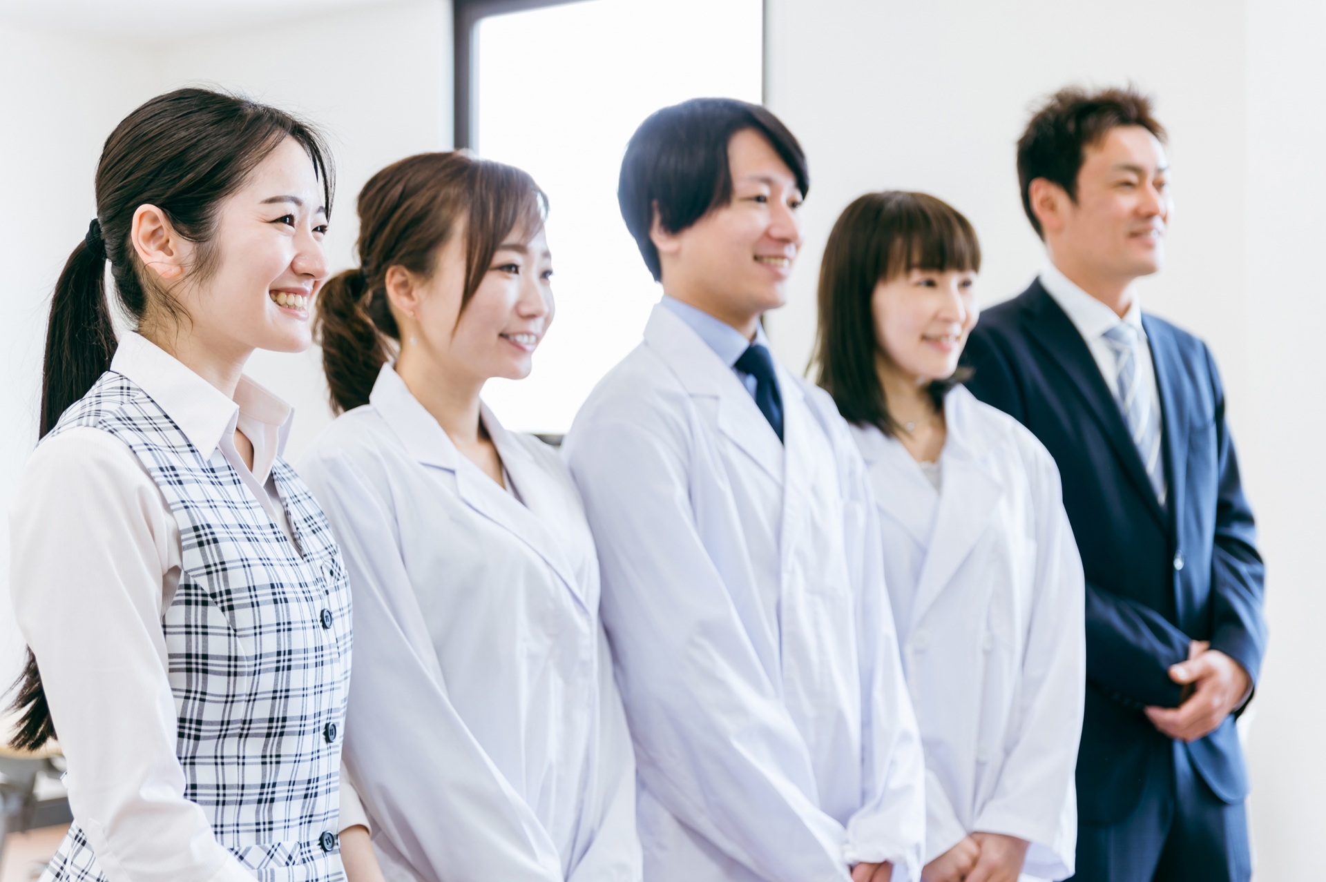 仕事を「しなくちゃ」から「したい」に変える方法！～エドワード・デジの自己決定理論から自分のやる気レベルが分かる！～