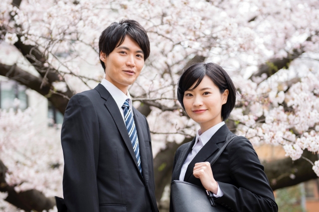 コロナ期に学生時代を過ごした新入社員教育3つのポイント～早期退職させない新入社員の受け入れ方～