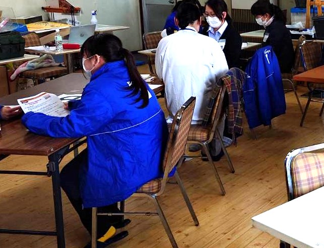 【サービスエリア多店舗運営】接客サービス力向上ホスピタリティ実践研修（リピート開催）