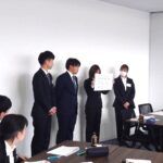 【輸入車販売スタッフ対象】接客マナー＆ホスピタリティ研修