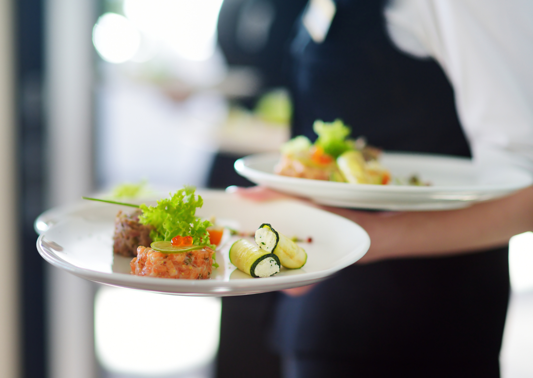 「お客様がしてほしいことに気づけるようになる」実践セミナー